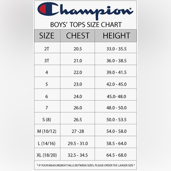 Champion Logo Short Sleeve Baseball T-Shirt - Picture 3 of 3